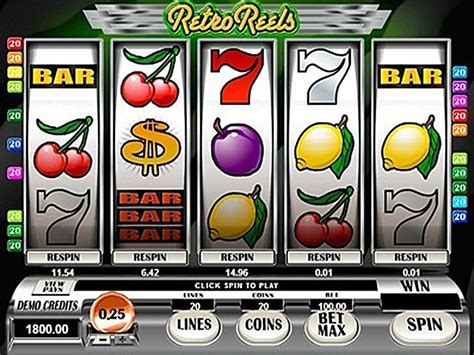 spela gratis casino|spela gratis slots på nätet.